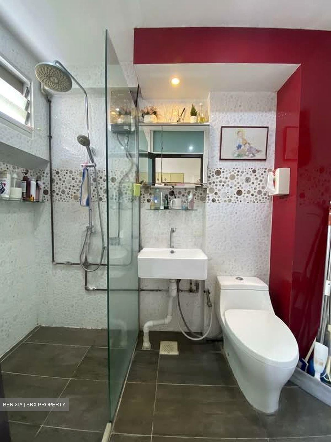 Blk 153 Yung Ho Road (Jurong West), HDB 4 Rooms #539929991
